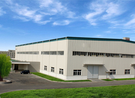 技術(shù)優(yōu)勢(shì)