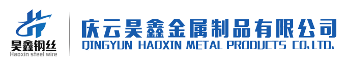 FRP防腐板，PVC防腐板，常州市明源建材有限公司