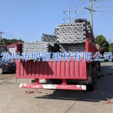 泰州玻璃鋼瓦哪家質量好