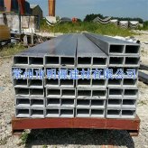 鹽城FRP防腐檁條廠家