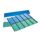 河北PVC瓦價(jià)格 唐山塑鋼瓦批發(fā)