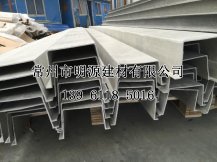 玻璃鋼拉擠型材化工廠專用防腐水槽