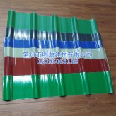 常州玻璃鋼防腐板 FRP防腐板 防腐板廠家