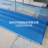 PVC防腐板 常州防腐板廠家