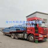 塑鋼防腐板 河北PVC防腐板批發(fā)