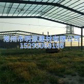 透明防腐板廠家 玻璃鋼防腐板價格