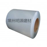 覆膜金屬板 防腐彩鋼板 家電板